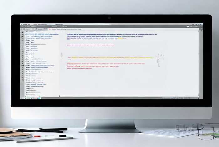 简单网站设计代码、简单网站设计代码怎么写