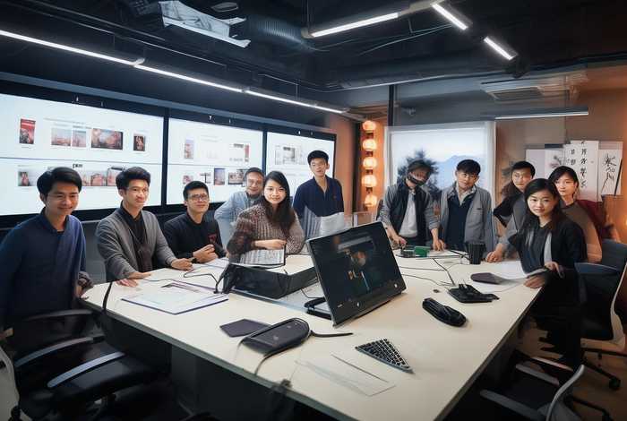 南京制作网站哪家好 南京制作网站哪家好一点