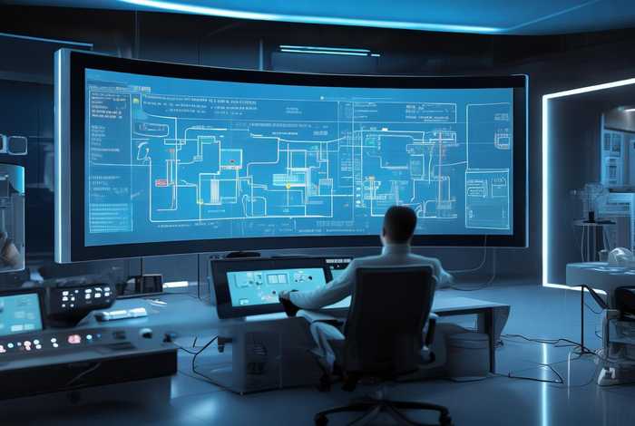 腾讯云物联网平台 - 腾讯云物联网平台使用 nodered