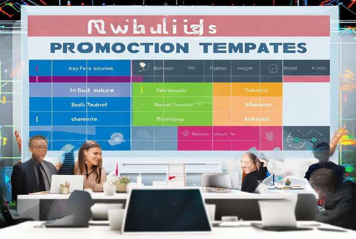 网络项目推广范文;网络项目推广范文模板 网络项目推广范文;网络项目推广范文模板