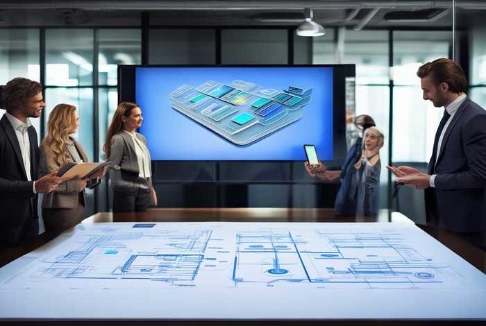 客服系统搭建方案怎么写，客服系统搭建方案怎么写的