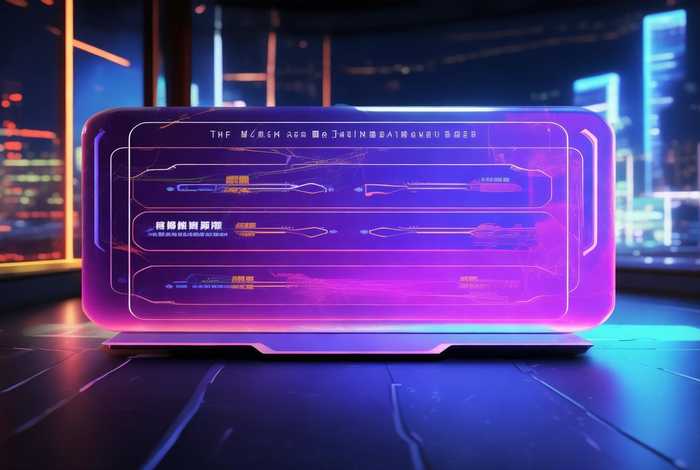 免费一键生成网站、一键免费生成网页的网站