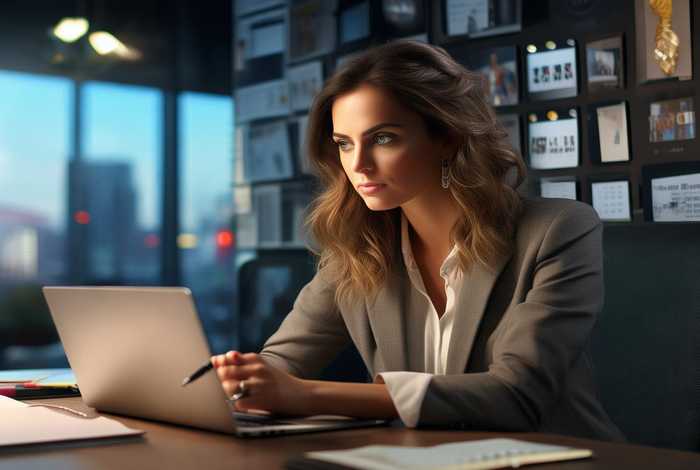 如何在公司做好自己的工作、如何在公司做好自己的工作心得体会 如何在公司做好自己的工作、如何在公司做好自己的工作心得体会