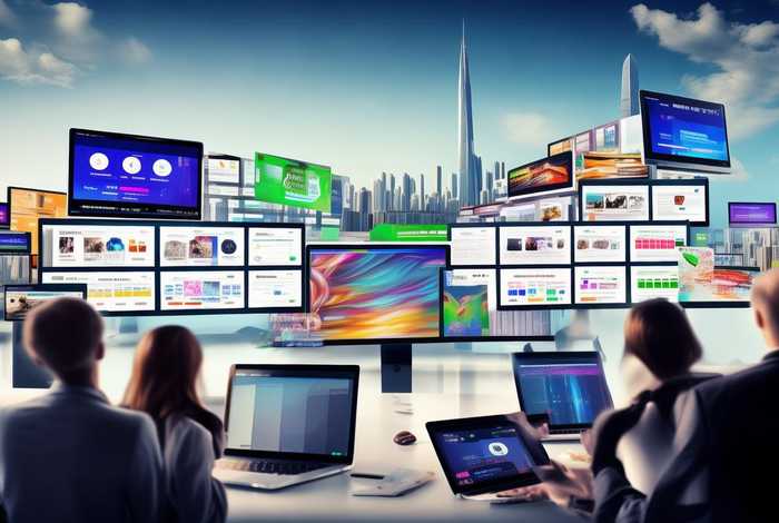 深圳网站建设怎么选 深圳网站建设怎么选择 深圳网站建设怎么选 深圳网站建设怎么选择