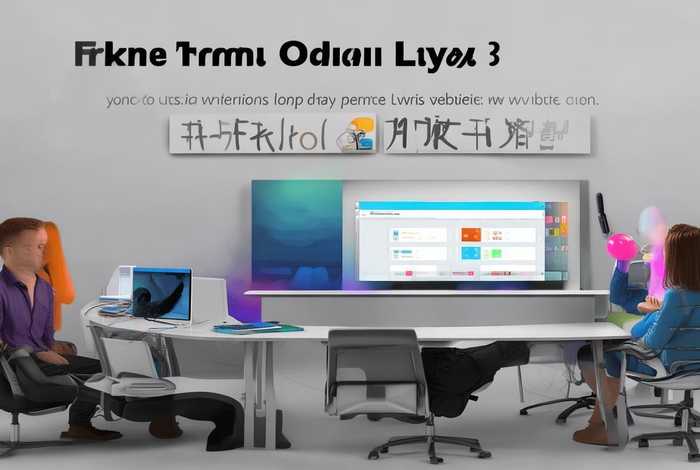 免费顶级域名建站；免费顶级域名建站软件