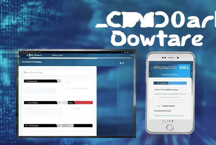 如何自己做软件下载 如何自己做软件下载到手机
