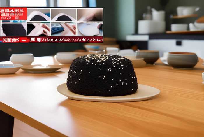 米发糕的做法和配方 - 米发糕的做法和配方黑米发糕制作的视频