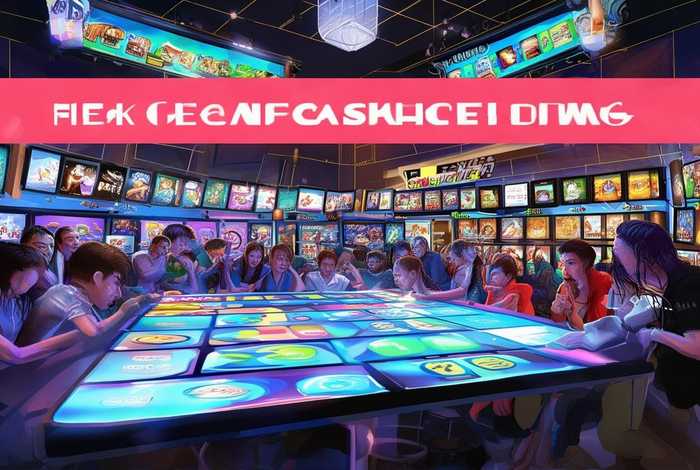 免费手机游戏网站；免费手机游戏网站在线玩