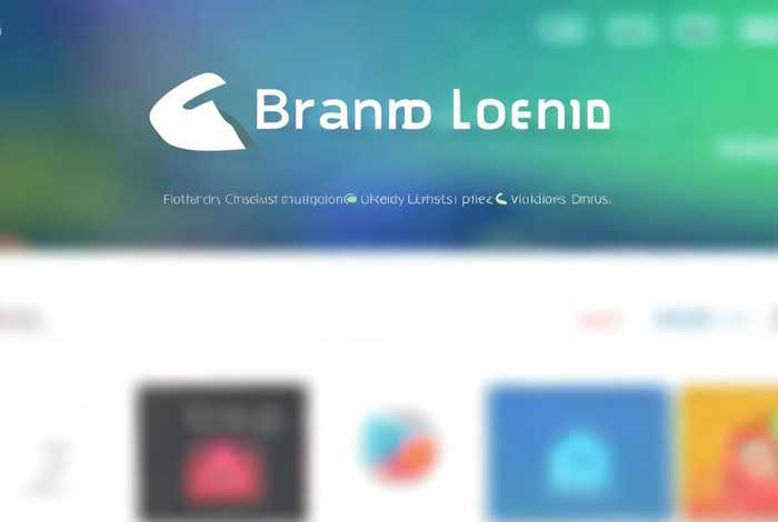 品牌设计网站(品牌设计在线网站) 品牌设计网站(品牌设计在线网站)