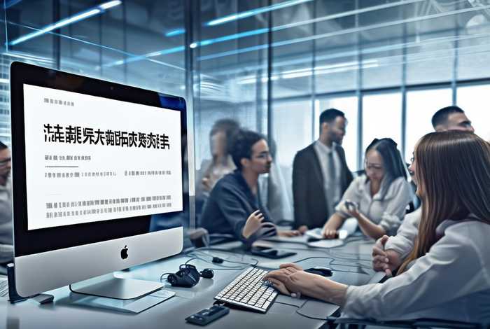 企业网站搭建 - 企业网站搭建极速建站