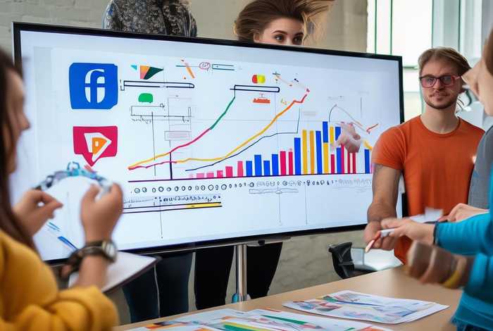 推广公司主要做什么 - 推广公司主要做什么业务