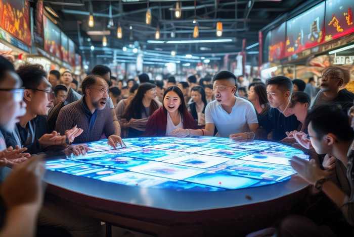 钱多多高手免费论坛、钱多多资料论坛 钱多多高手免费论坛、钱多多资料论坛