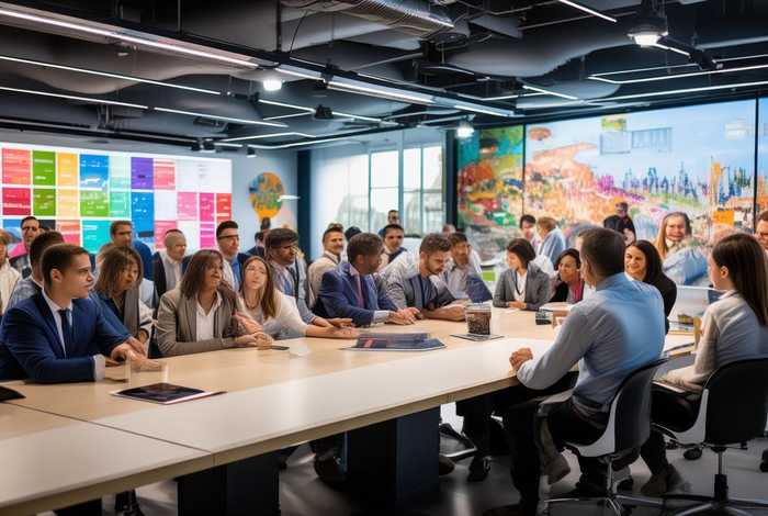 什么是企业文化它包括哪些、什么是企业文化它包括哪些内容 什么是企业文化它包括哪些、什么是企业文化它包括哪些内容