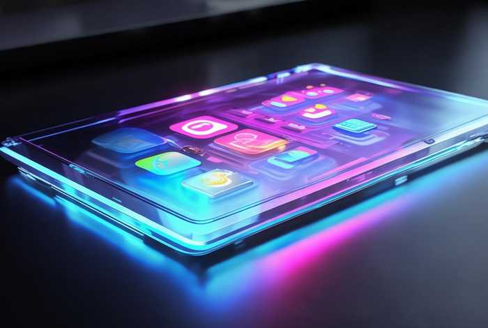 免费的网页入口无需下载 - 免费的网页入口无需下载浏览器