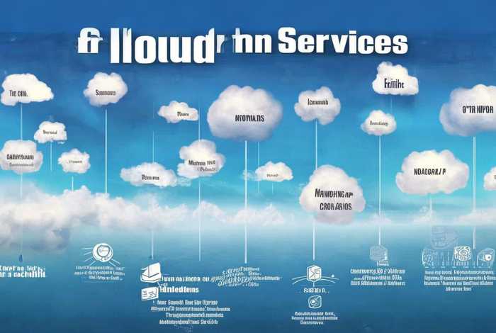 免费云服务器有哪些、免费云服务器有哪些平台