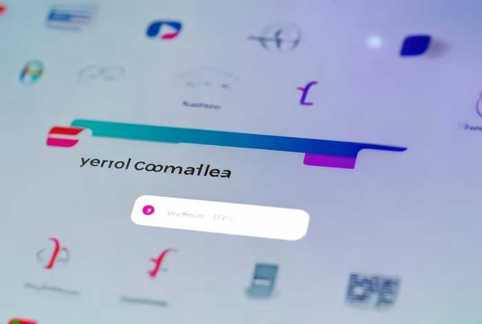 跨境电商网站官网官方 跨境电商网站官网官方下载