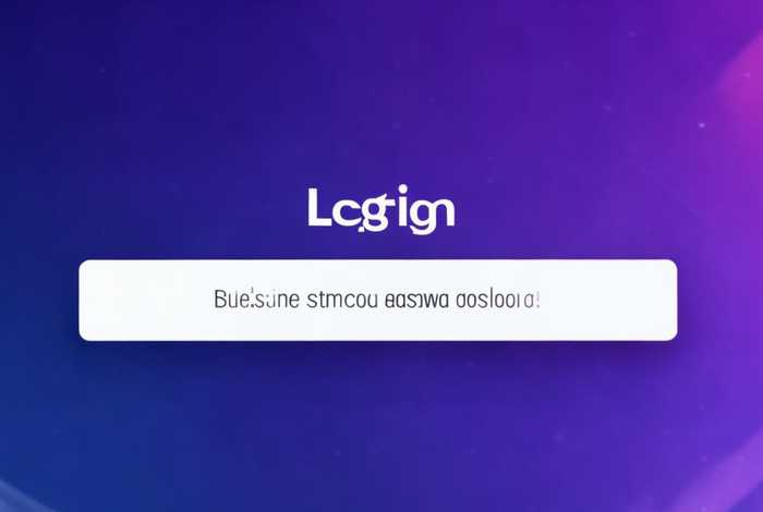 任务平台官网 任务平台官网登录入口 任务平台官网 任务平台官网登录入口