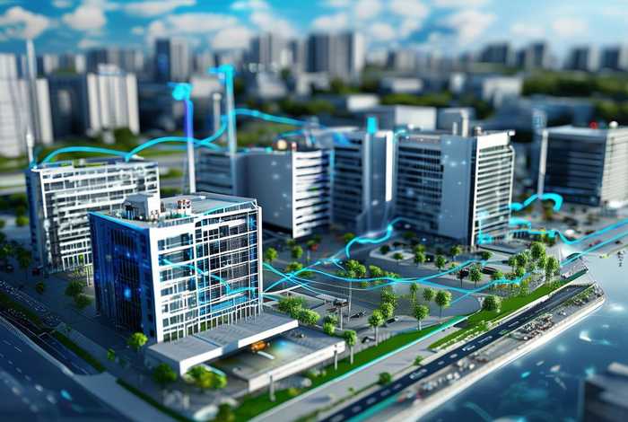 企业网络的规划与设计；企业网络的规划与设计心得体会