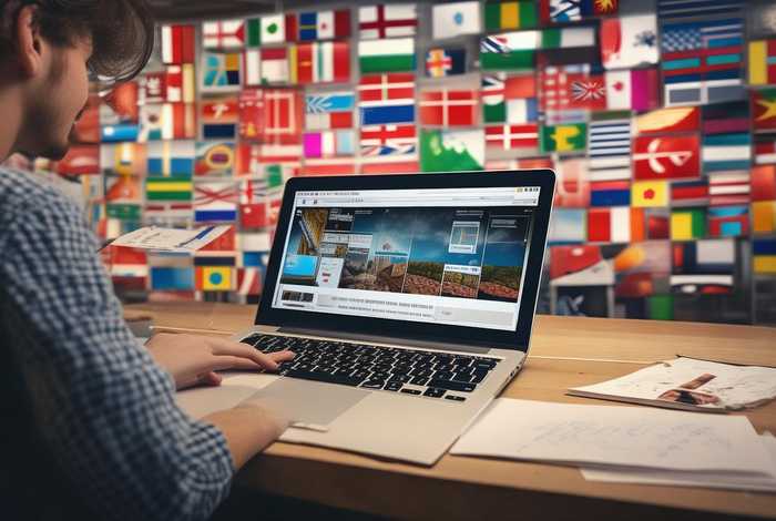 外贸平台小白怎么入手,外贸平台小白怎么入手卖东西 外贸平台小白怎么入手,外贸平台小白怎么入手卖东西