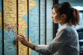 企业名录查询浙江；企业名录查询浙江省