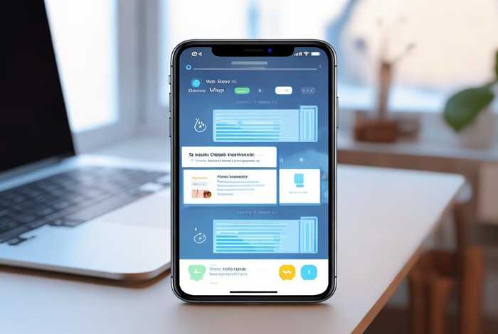 如何用手机制作简单网页（如何用手机制作简单网页视频）