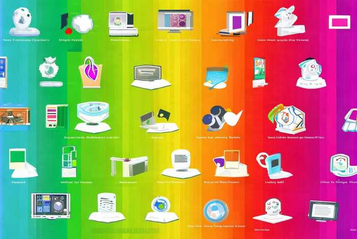 免费的网站或者软件、免费的网站或者软件推荐