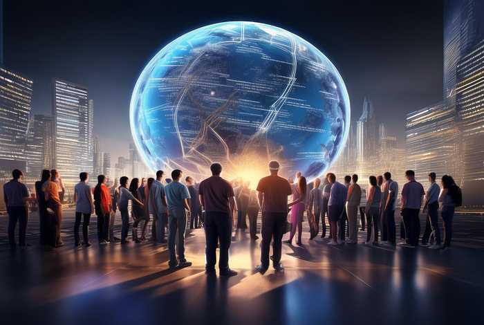 建网站最好的语言、建网站最好的语言是什么 建网站最好的语言、建网站最好的语言是什么