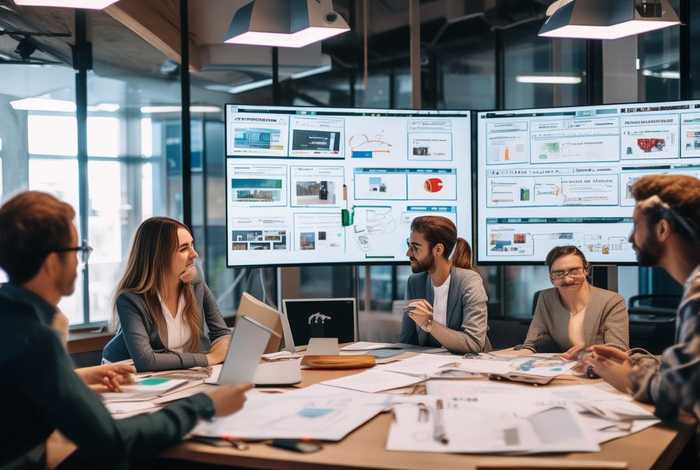 企业网站推广公司（企业网站推广公司怎么做）