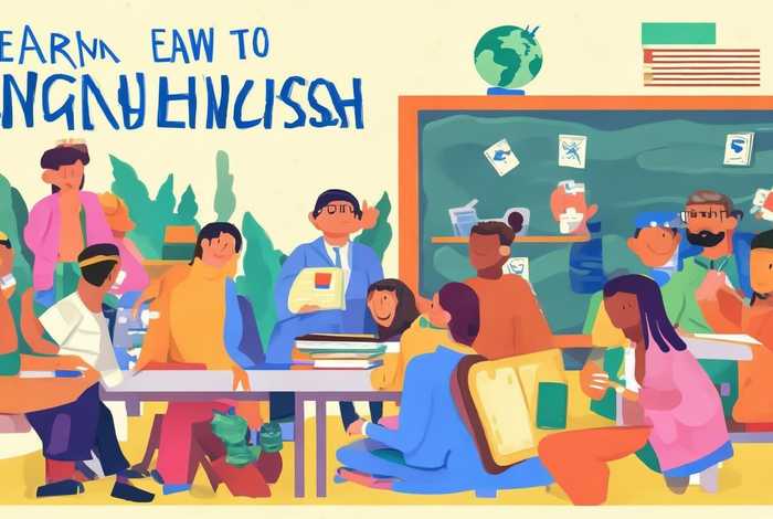 没有英语基础如何学英语、没有基础如何学好英语 没有英语基础如何学英语、没有基础如何学好英语