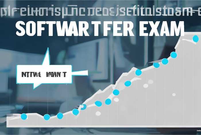 软件测评师考试收费、软件测评师考试收费多少 软件测评师考试收费、软件测评师考试收费多少