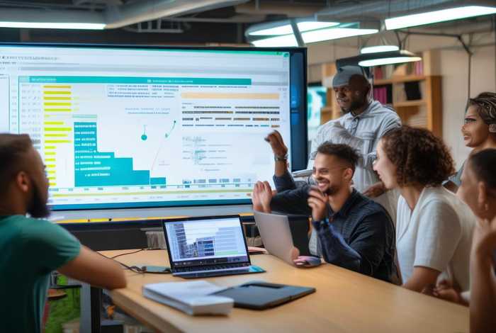 开发微信小程序的费用和时间，开发微信小程序的费用和时间有关吗