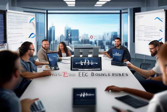 开发小程序公司 - 开发小程序公司电话