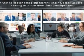 企业微信怎么创建企业、企业微信怎么创建企业微信群