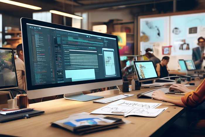 如何制作app?;如何制作app图标 如何制作app?;如何制作app图标