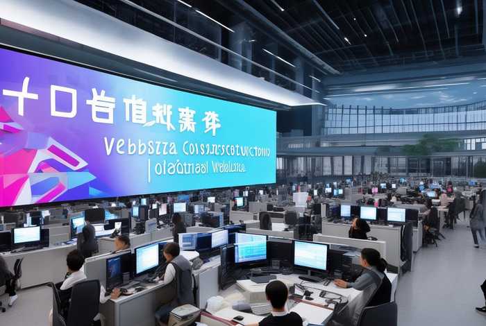 洛阳网站建设官网 - 洛阳网站建设官网招聘