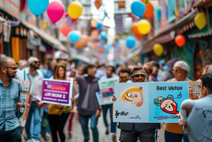 哪家推广公司效果好便宜；哪家推广公司效果好便宜点