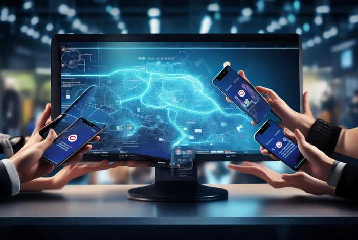 黄冈广告网站推广 黄冈广告网站推广公司