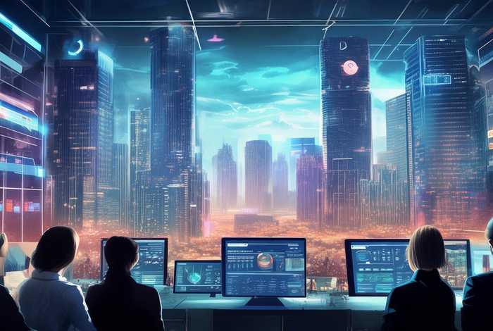 腾讯网站建设 腾讯网站建设分析报告