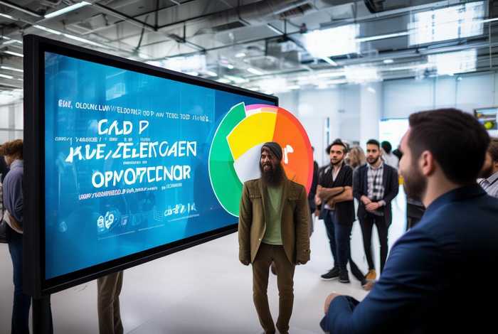 开发app需要多少钱运营(开发app需要多少钱运营费用) 开发app需要多少钱运营(开发app需要多少钱运营费用)