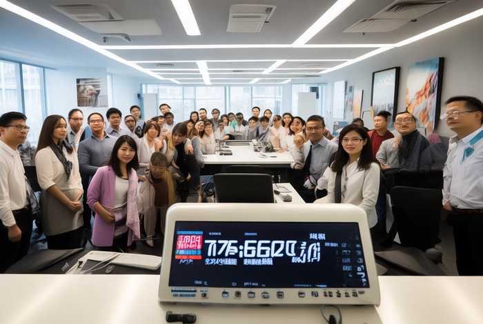 深圳市宝安区总工会电话,深圳市宝安区总工会电话号码 深圳市宝安区总工会电话,深圳市宝安区总工会电话号码