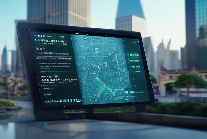 上海百度关键词优化工具；上海百度移动关键词排名优化