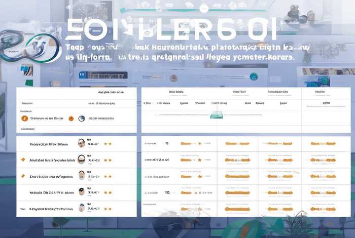 论坛网页制作平台 - 论坛网页制作平台哪个好