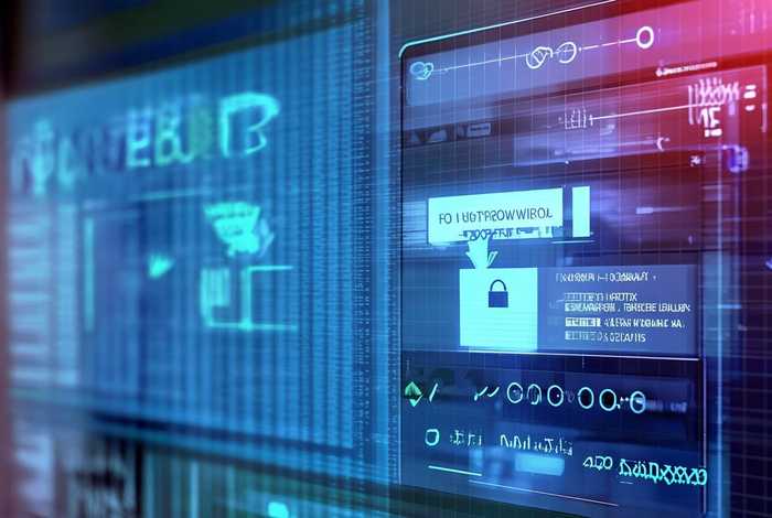 如何创造一个网站账号、如何创造一个网站账号和密码