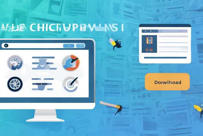 免费一键搭建网站软件下载 免费一键搭建网站软件下载安装