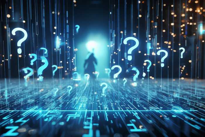 平凉网络推广费用;平凉网络推广费用高吗 平凉网络推广费用;平凉网络推广费用高吗