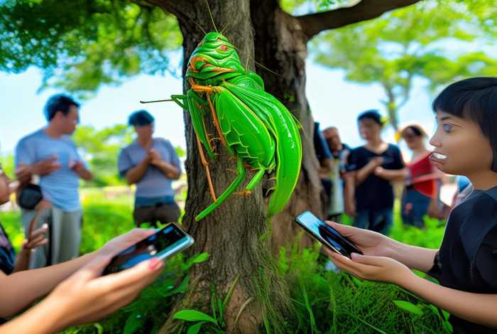 太原鸣蝉公司怎么样(太原鸣蝉公司怎么样知乎) 太原鸣蝉公司怎么样(太原鸣蝉公司怎么样知乎)