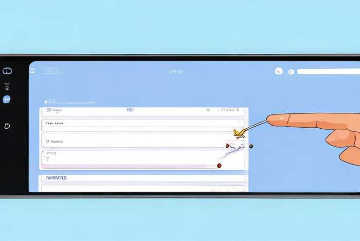 手机如何制作超链接跳转网页、手机如何制作超链接跳转网页视频