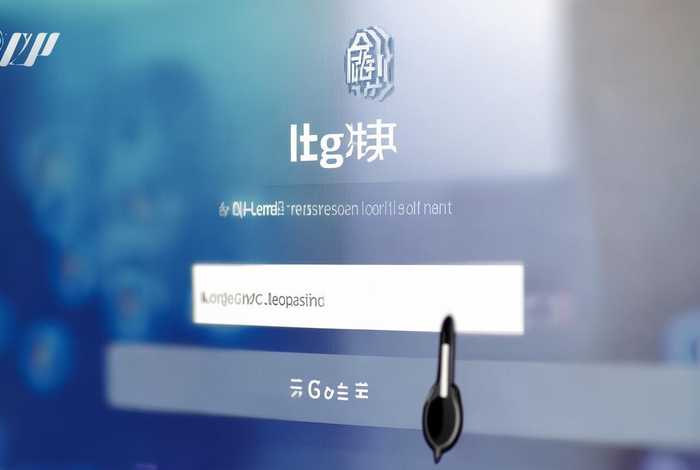 举名网官网登录；举名继续教育网官方网站