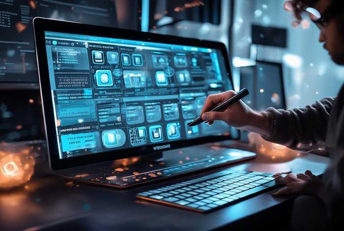 手机生成网站的方法 手机生成网站的方法是什么