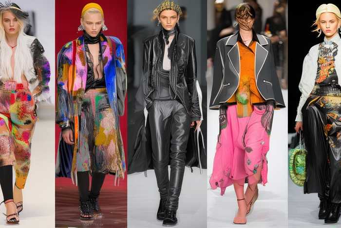 欧美时尚网站有哪些 欧美的时尚 欧美时尚网站有哪些 欧美的时尚